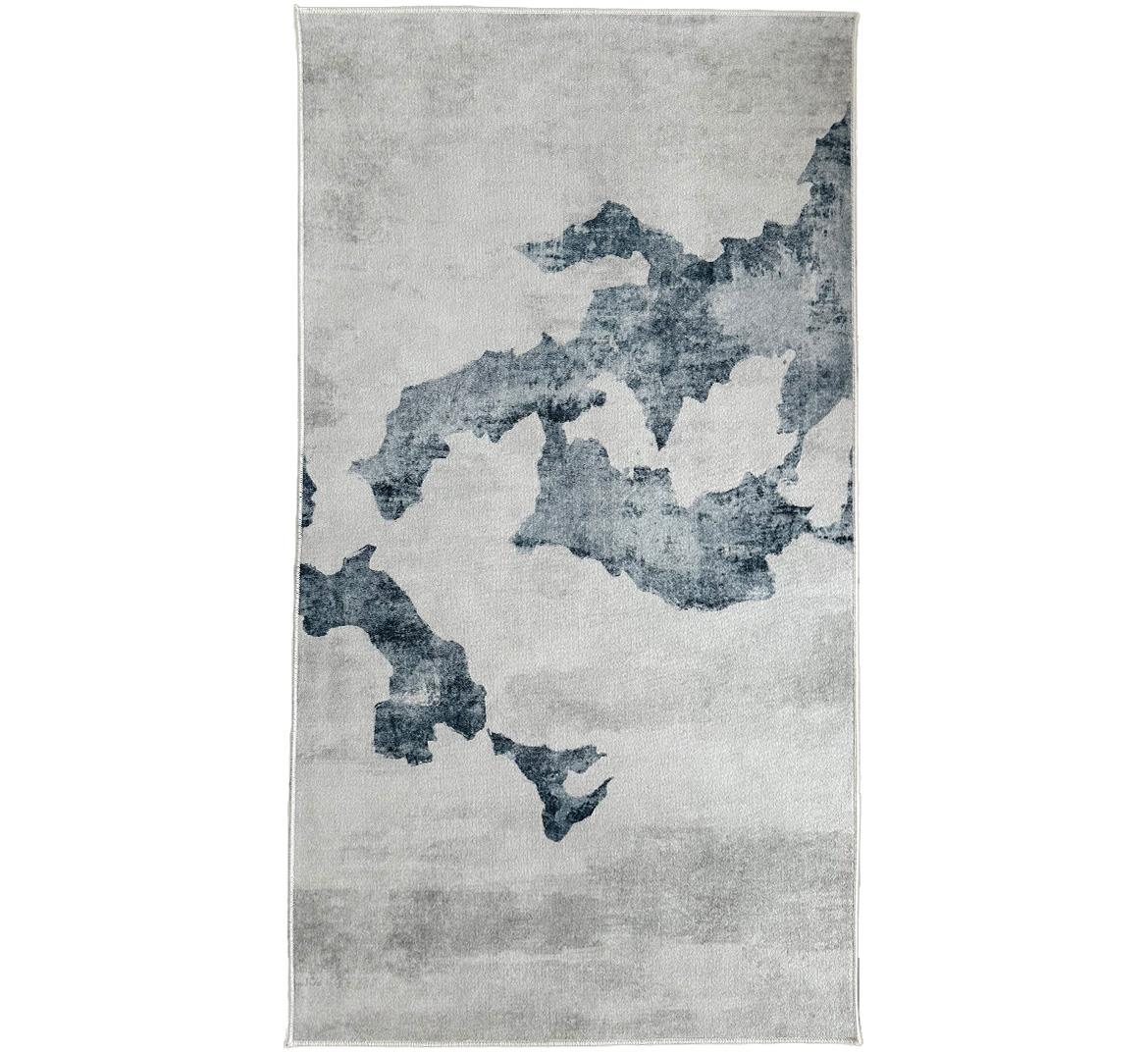Tepih Loop Evie 160 x 230 cm