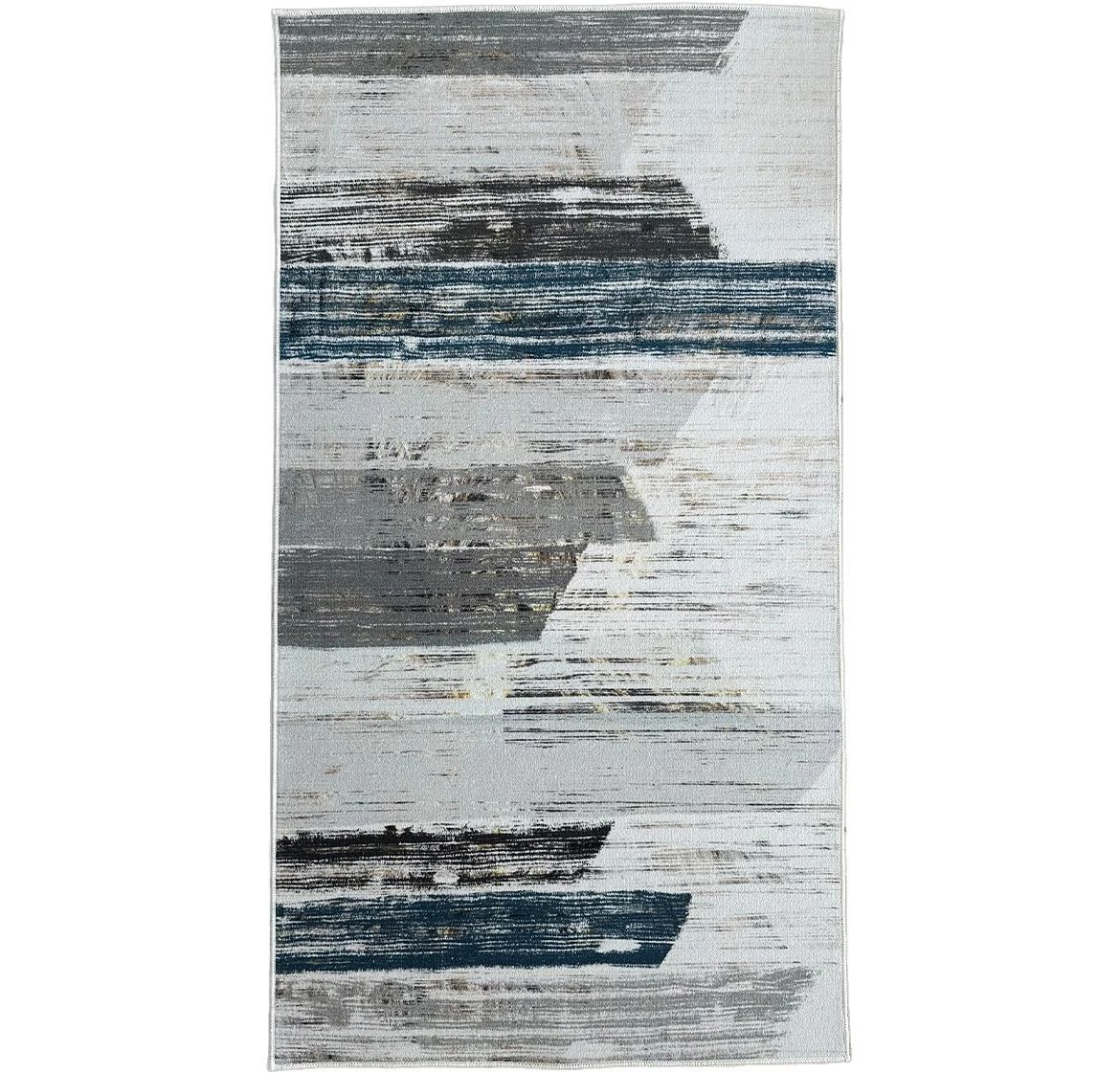 Tepih Loop Jared 120 x 170 cm