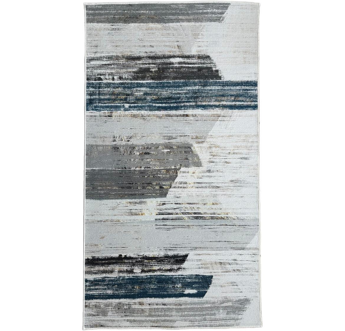 Tepih Loop Jared 160 x 230 cm