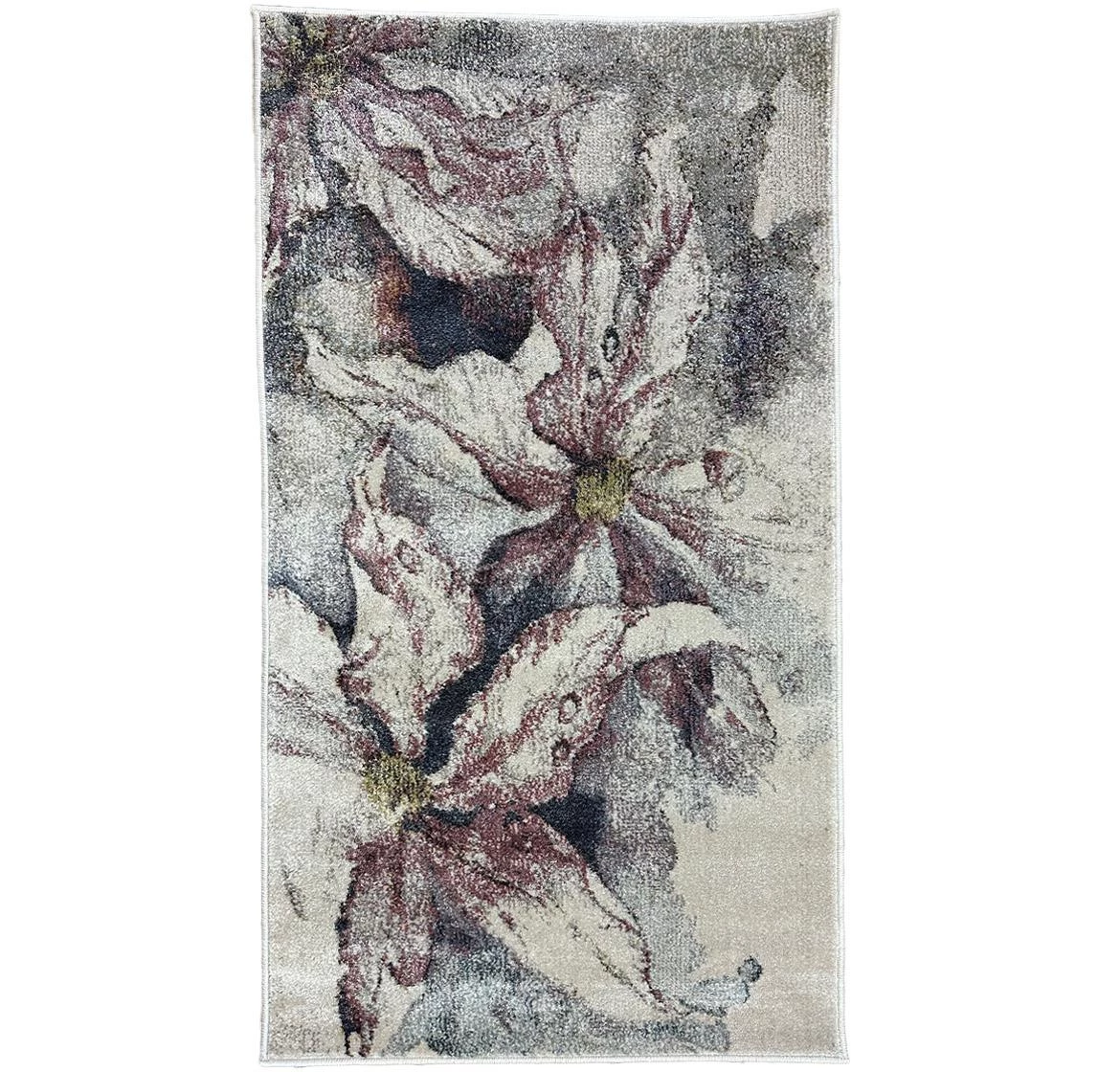 Tepih Lopusa 160 x 240 cm