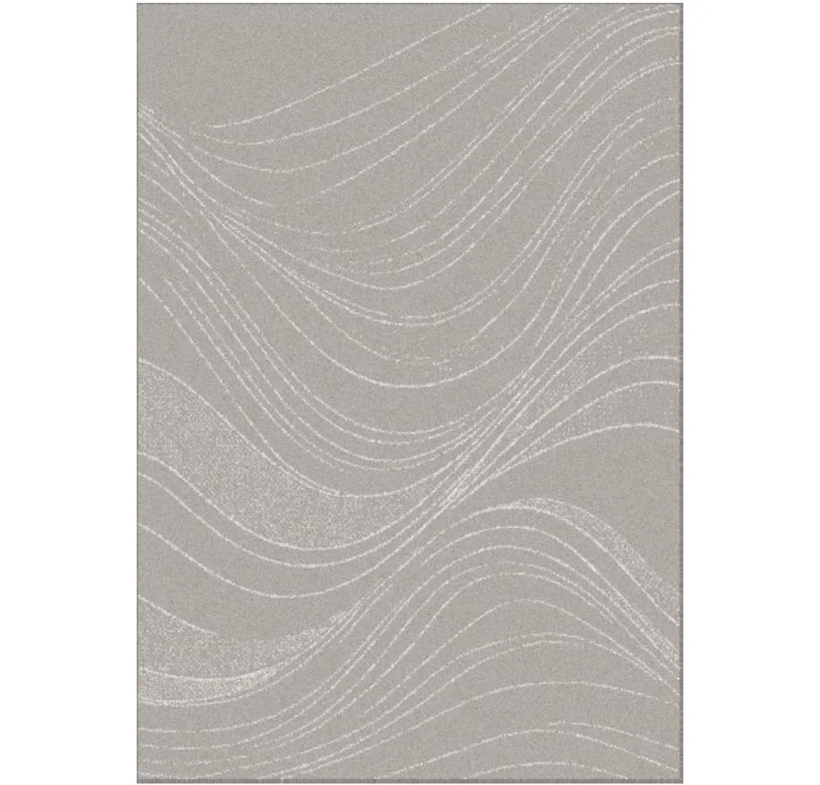 Tepih Lori Wave 200 x 280 cm