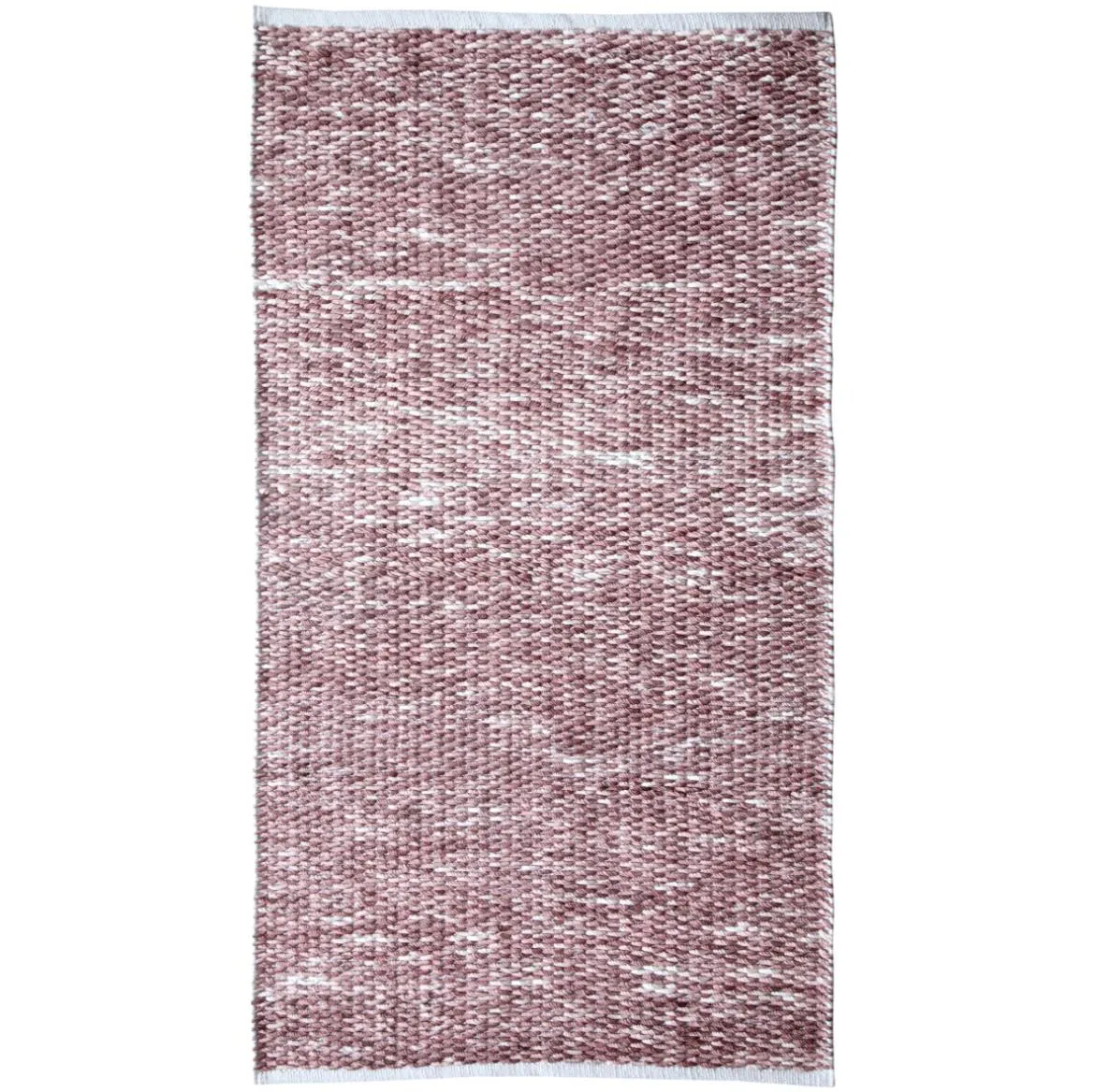 Tepih Loroly 1,2/1,7 PSR-30075