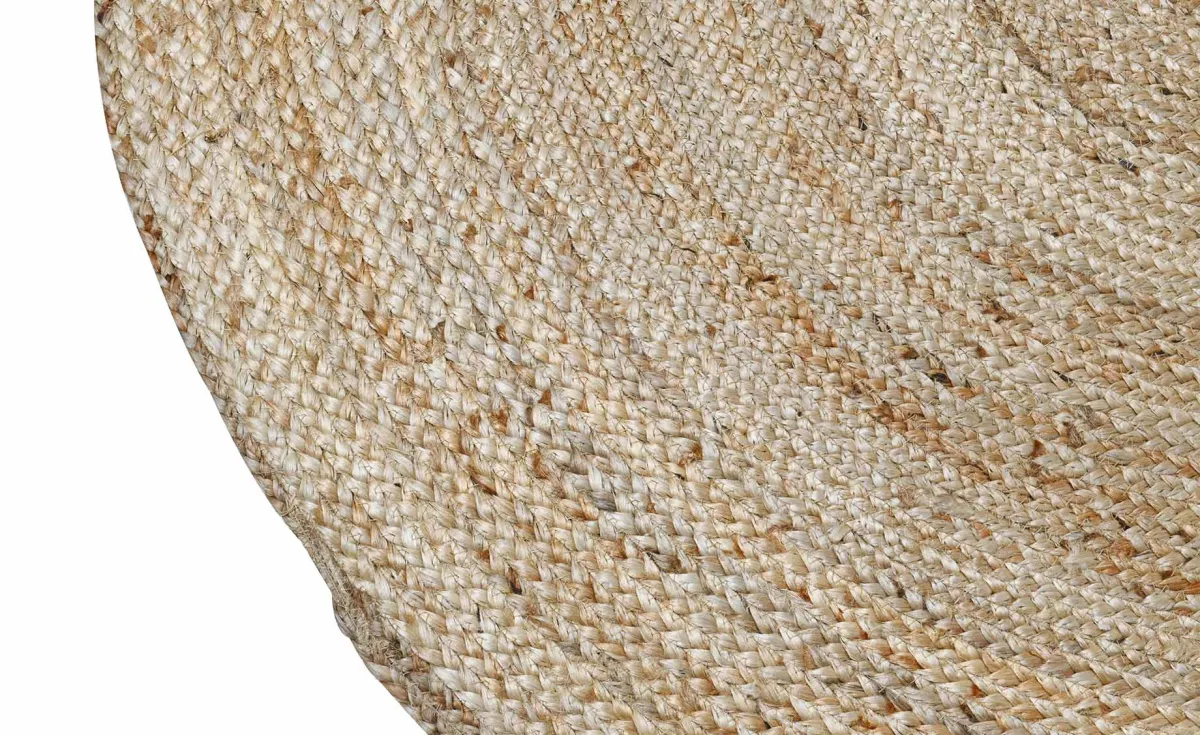 Tepih Lydia 40x140cm braon