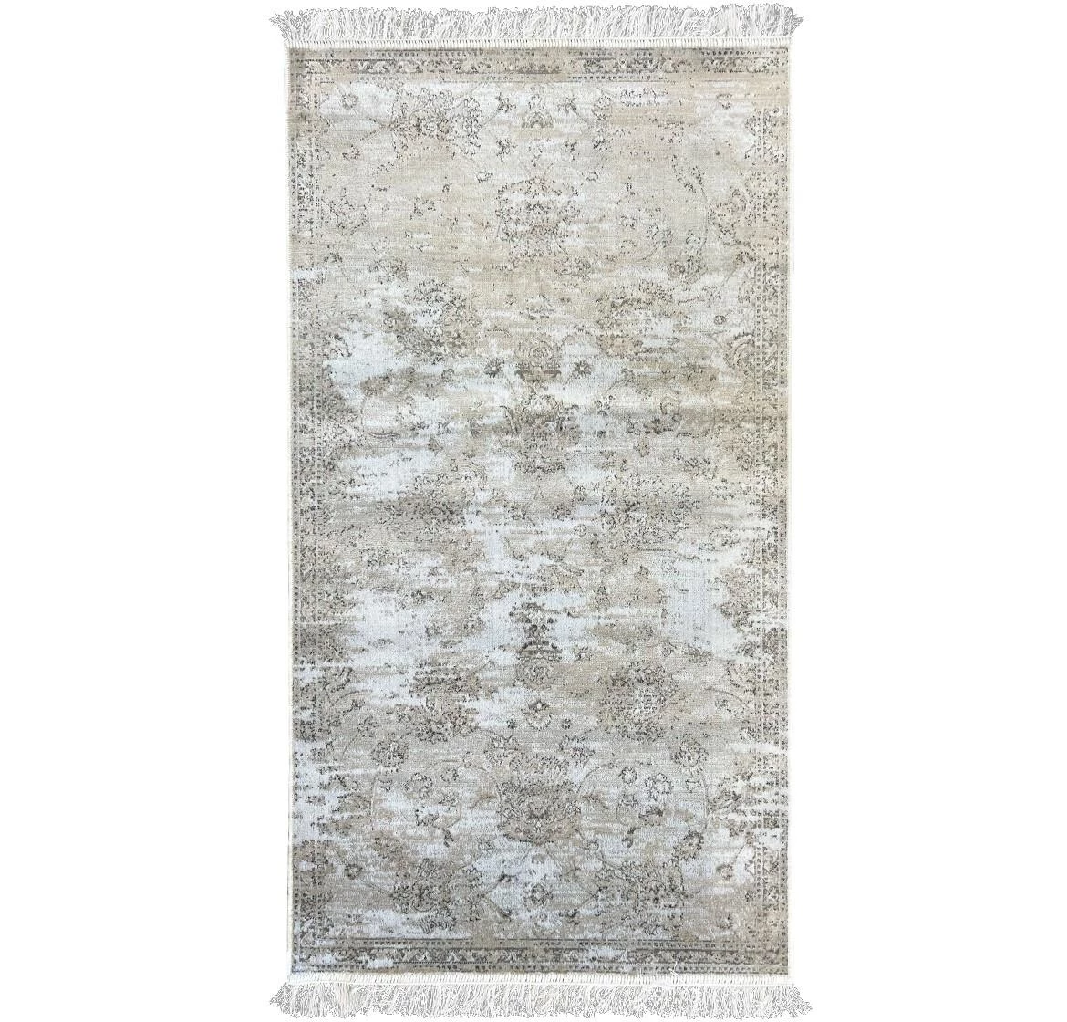 Tepih Mahhad 120x170cm