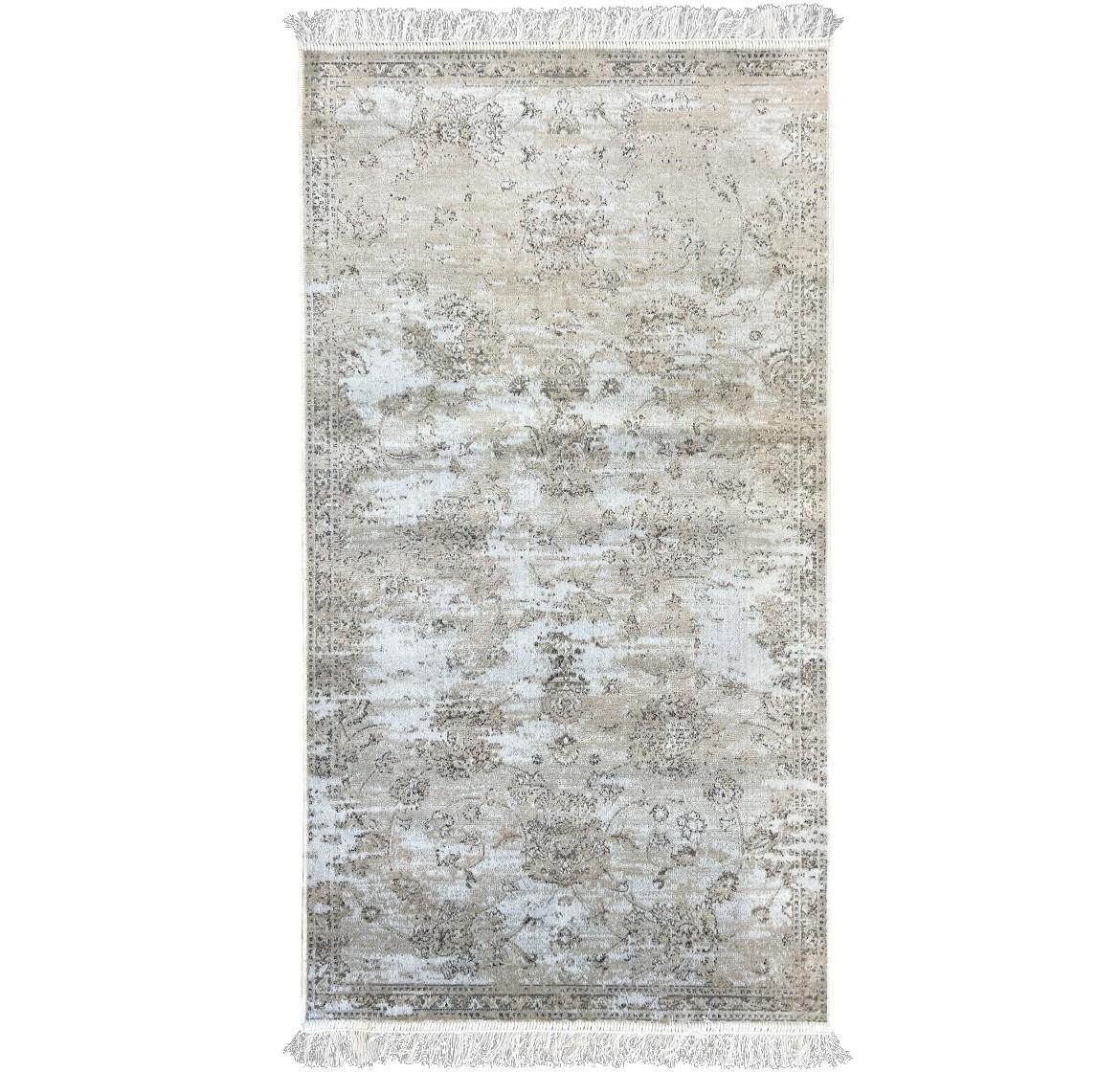 Tepih Mahhad 65x135cm