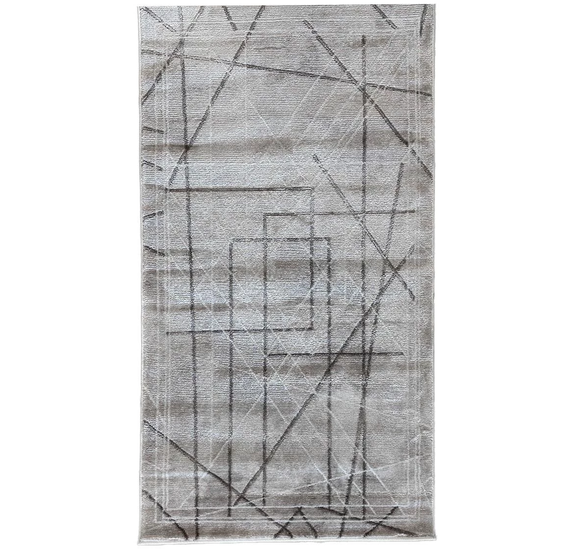 Tepih Malia 160 x 230 cm