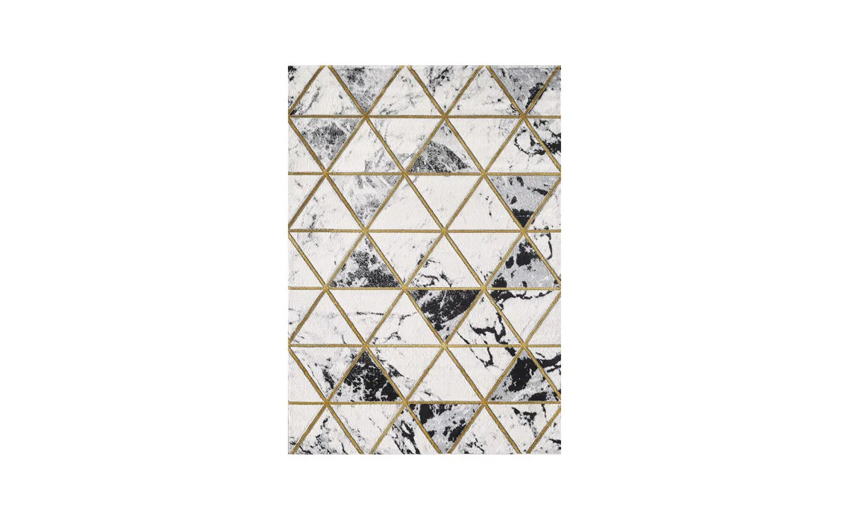 Tepih Marble Multi 200x290cm