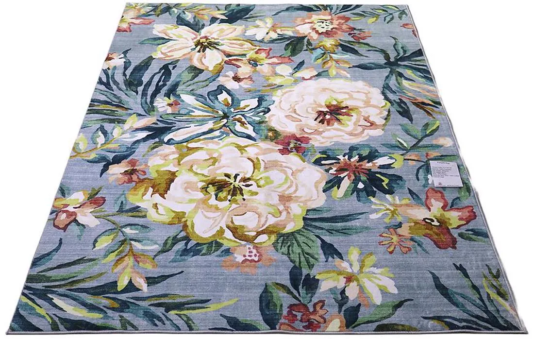 Tepih Marit 80x150cm