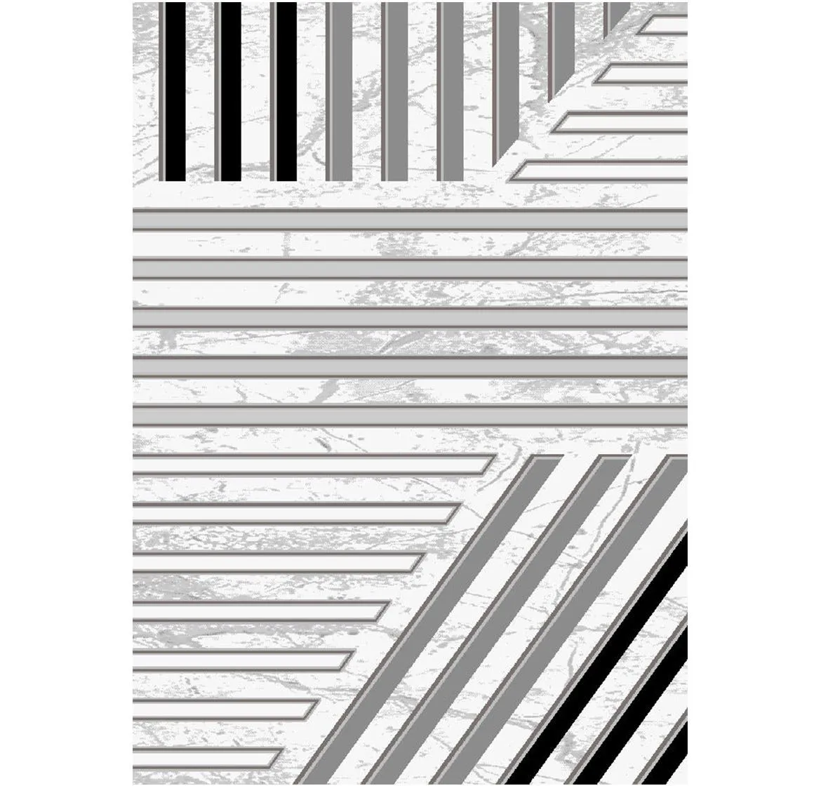Tepih Marmara Ninib 160 x 230 cm