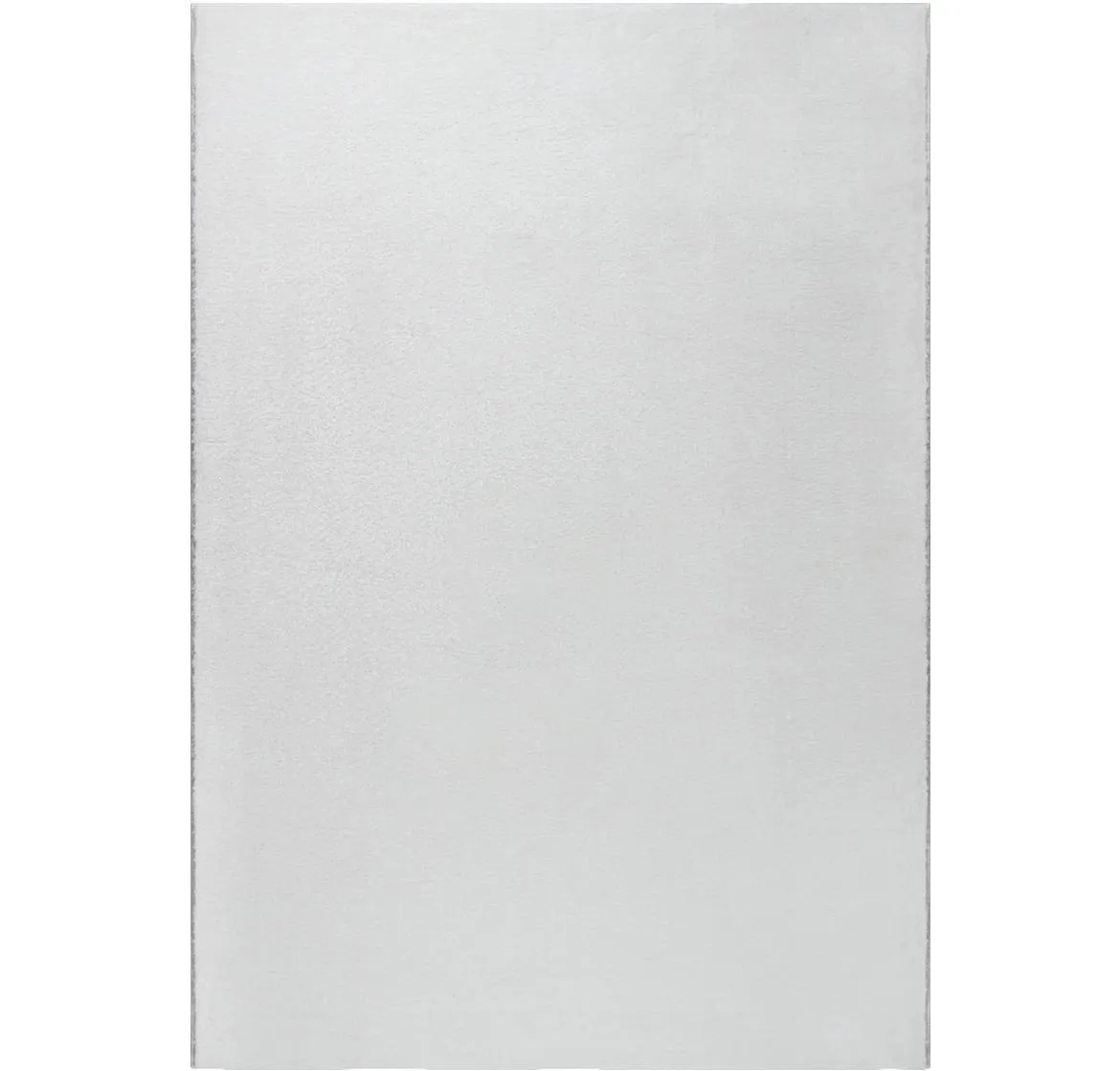 Tepih Maximo 80 x 150 cm krem