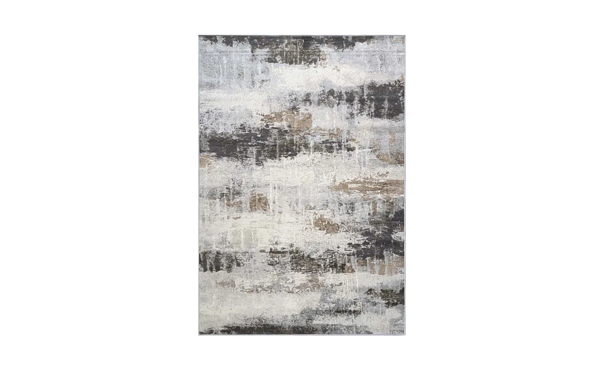 Tepih Mayumi 200 x 290 cm