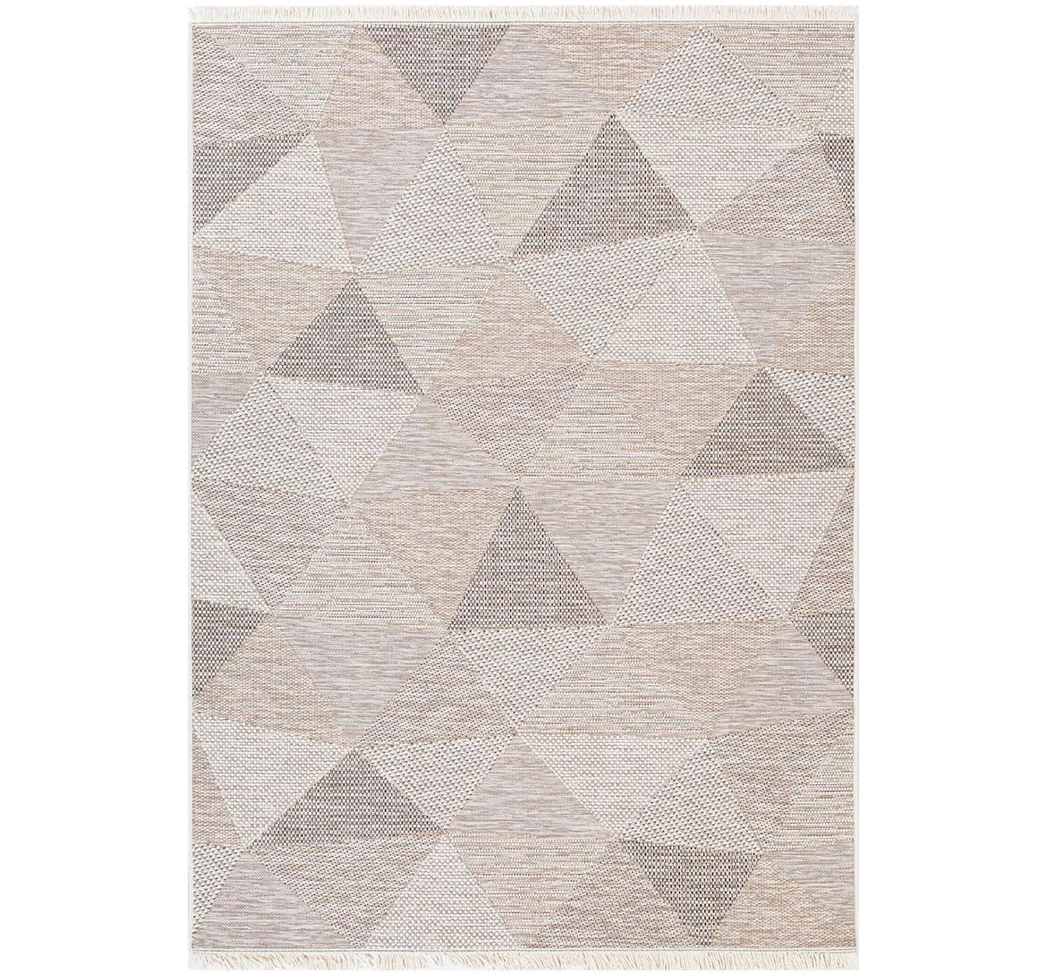 Tepih Megan 160 x 235 cm