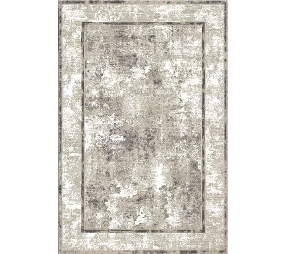 Tepih Melton 80 x 150 cm