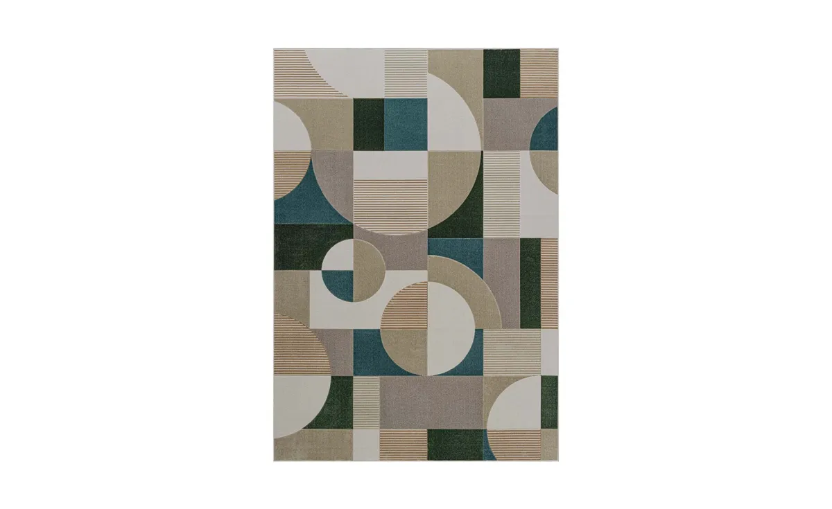 Tepih Milano 160 x 230 cm