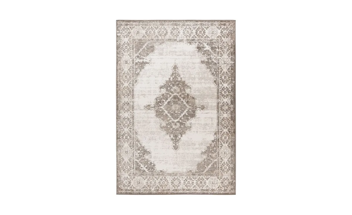Tepih Milas Easton 200 x 290 cm bež