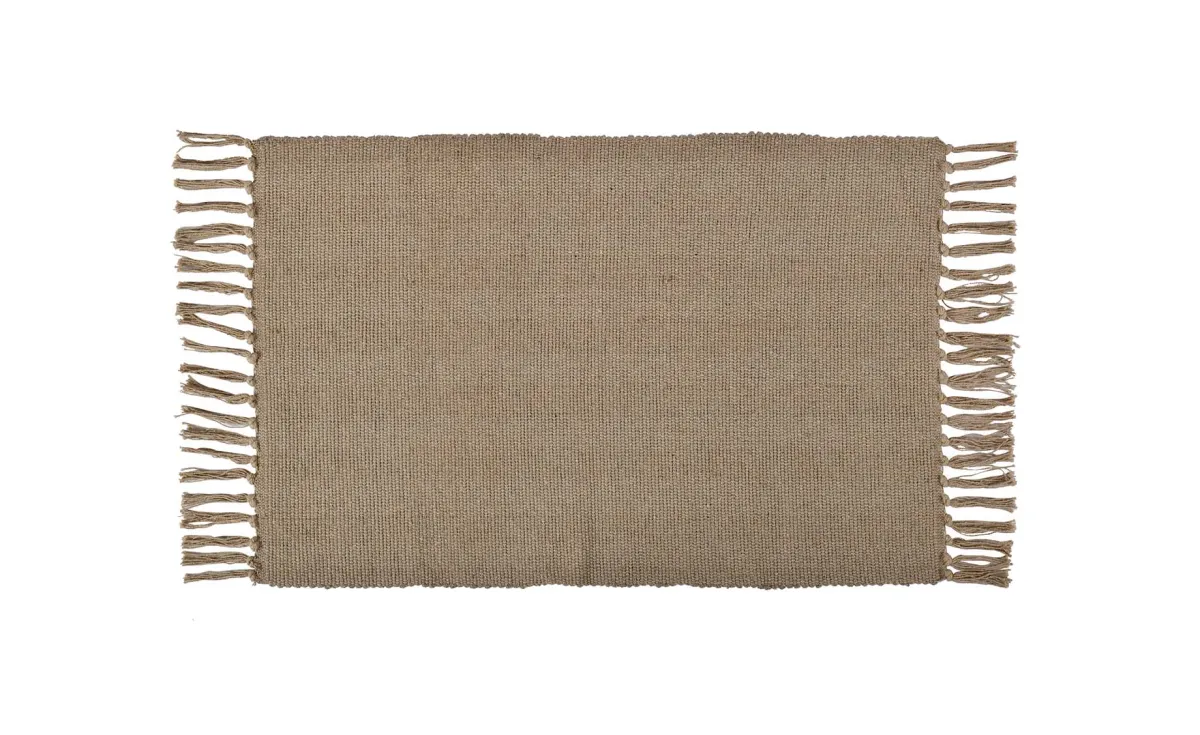 Tepih Mohana 70x150cm bež