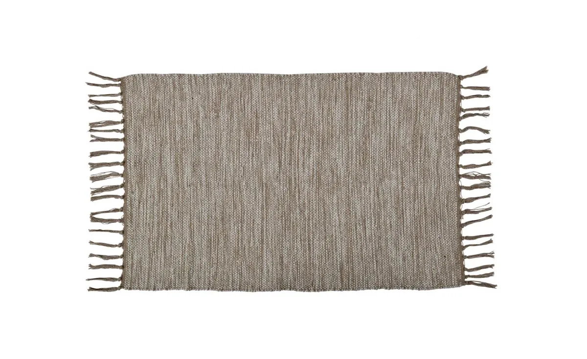 Tepih Mohini 70x150cm bež