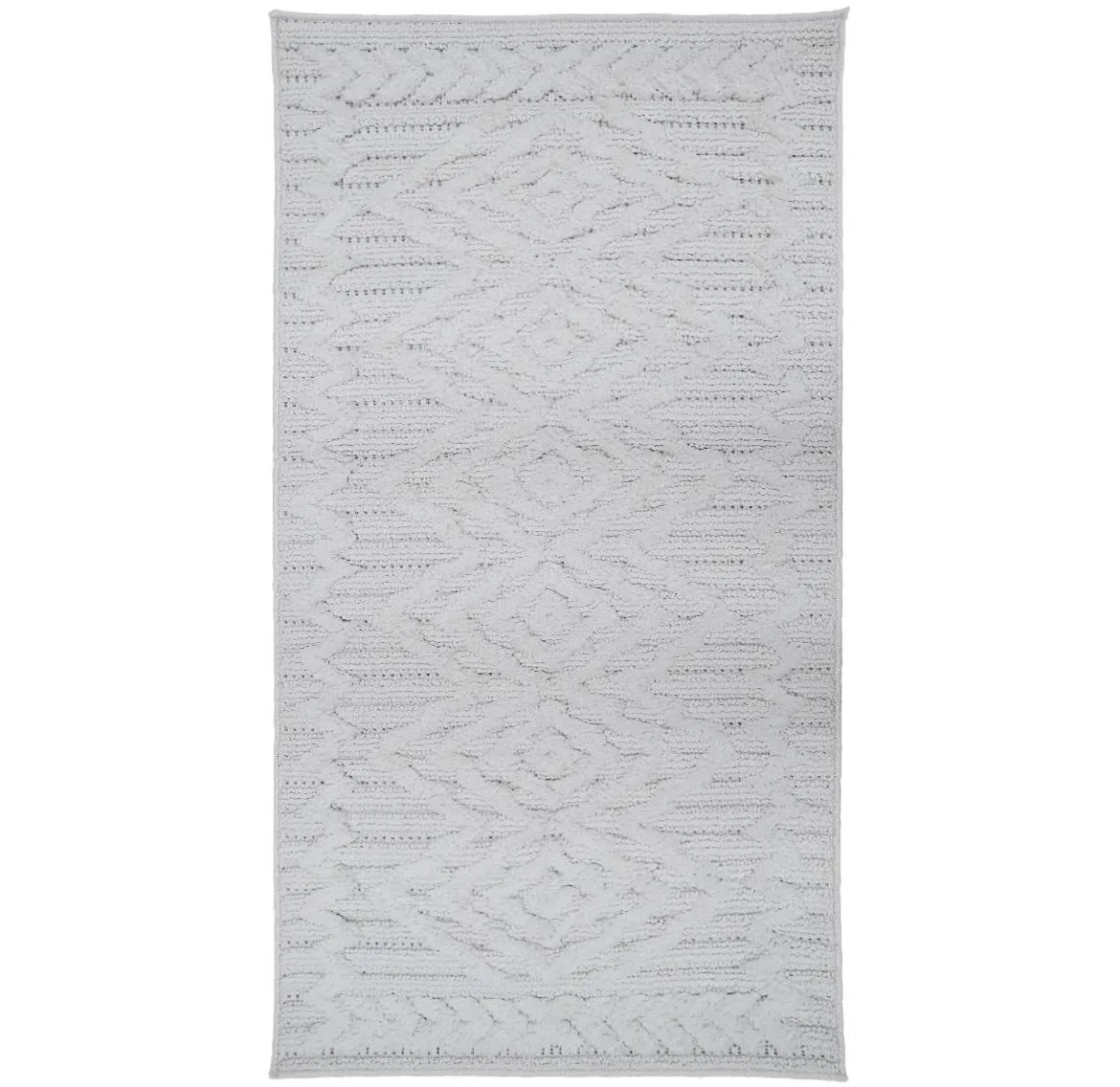 Tepih Mondo Asli 80 x 150 cm
