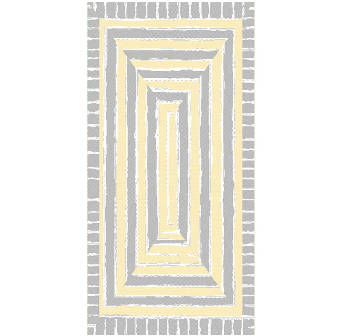 Tepih Mondo Ayse 140 x 190 cm