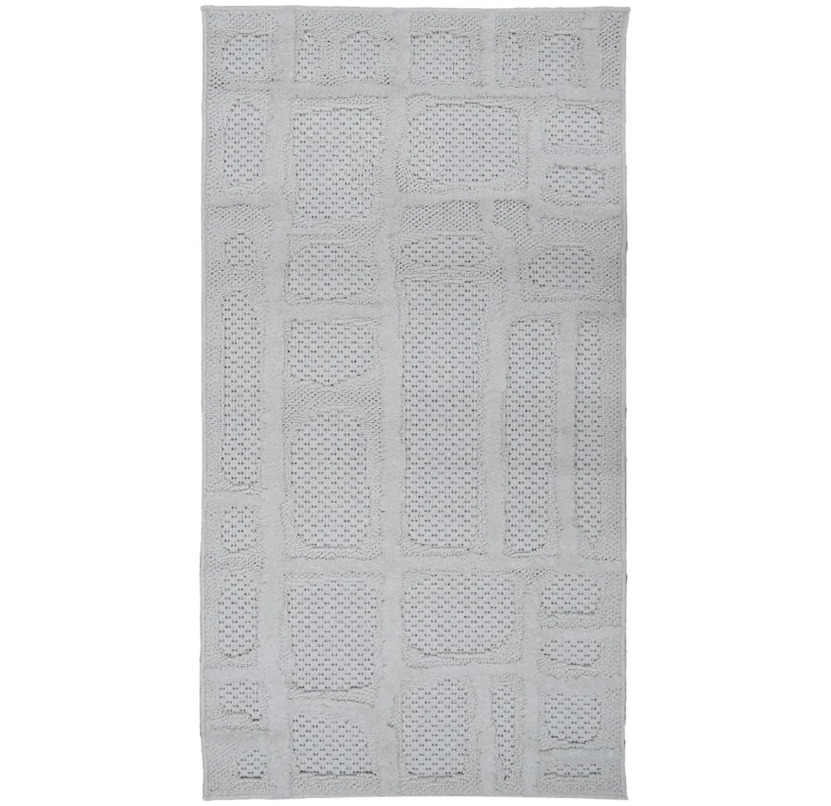 Tepih Mondo Daryna 140 x 190 cm