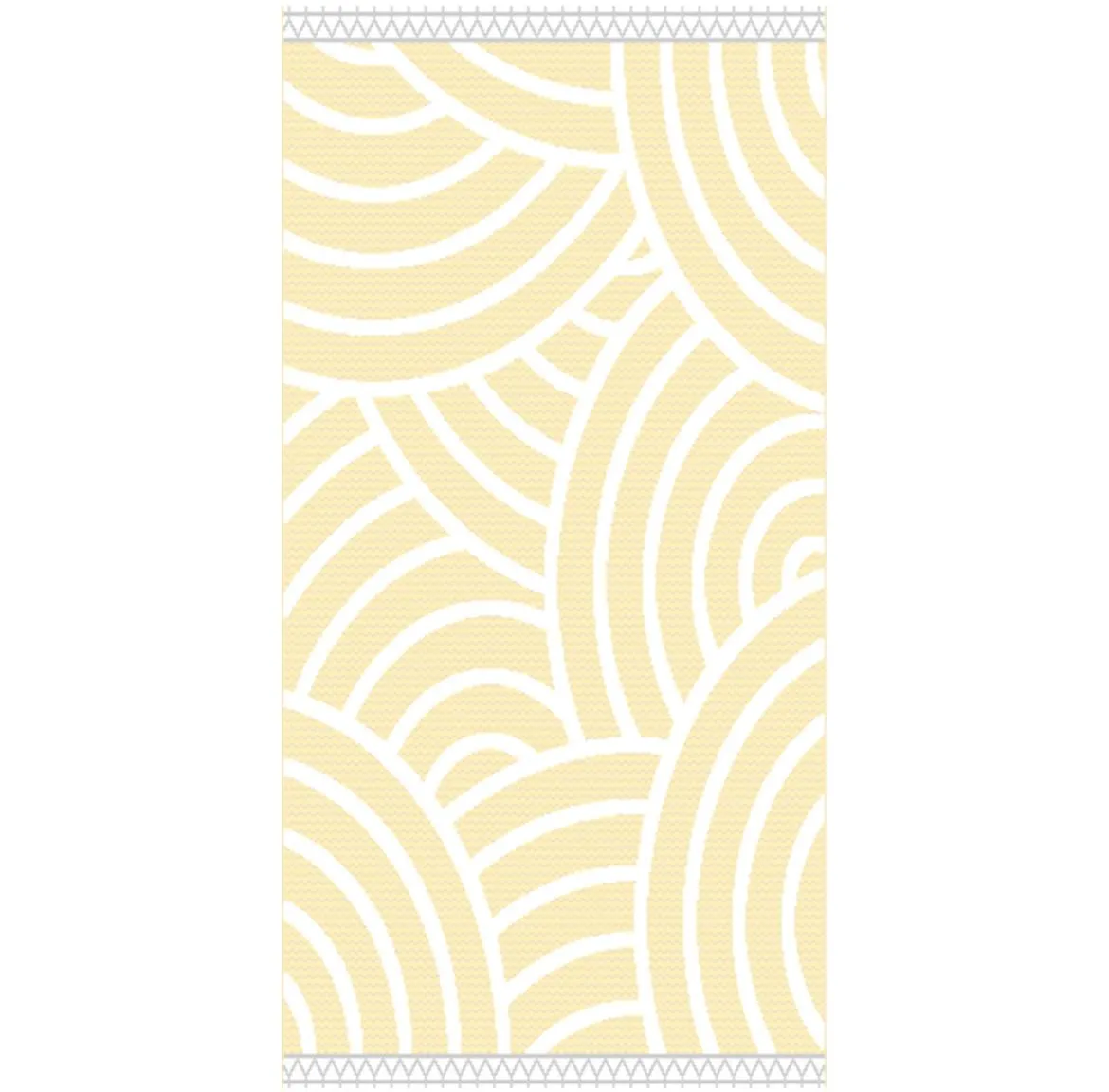 Tepih Mondo Leevi 140 x 190 cm