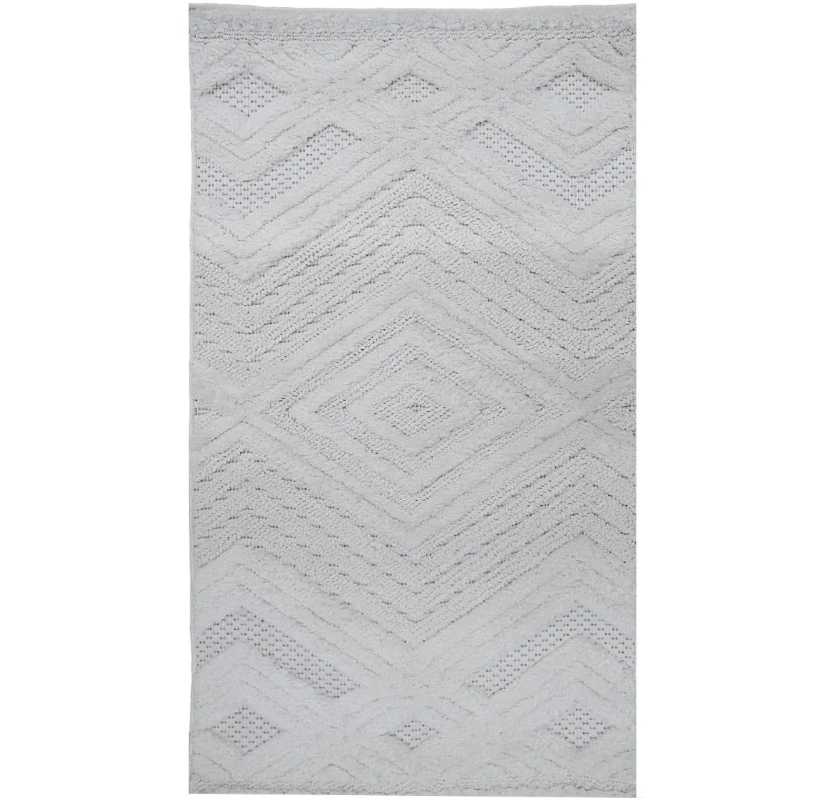 Tepih Mondo Onur 160 x 230 cm