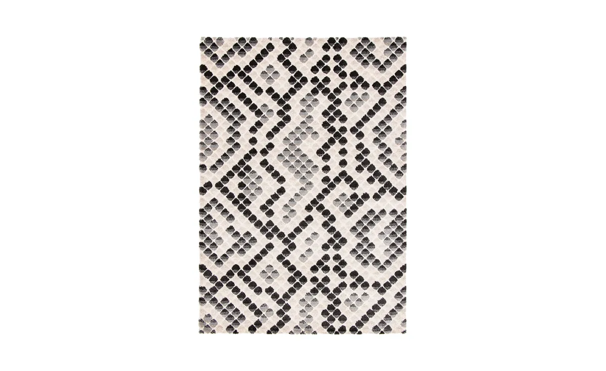 Tepih Naomi Game 120X170cm