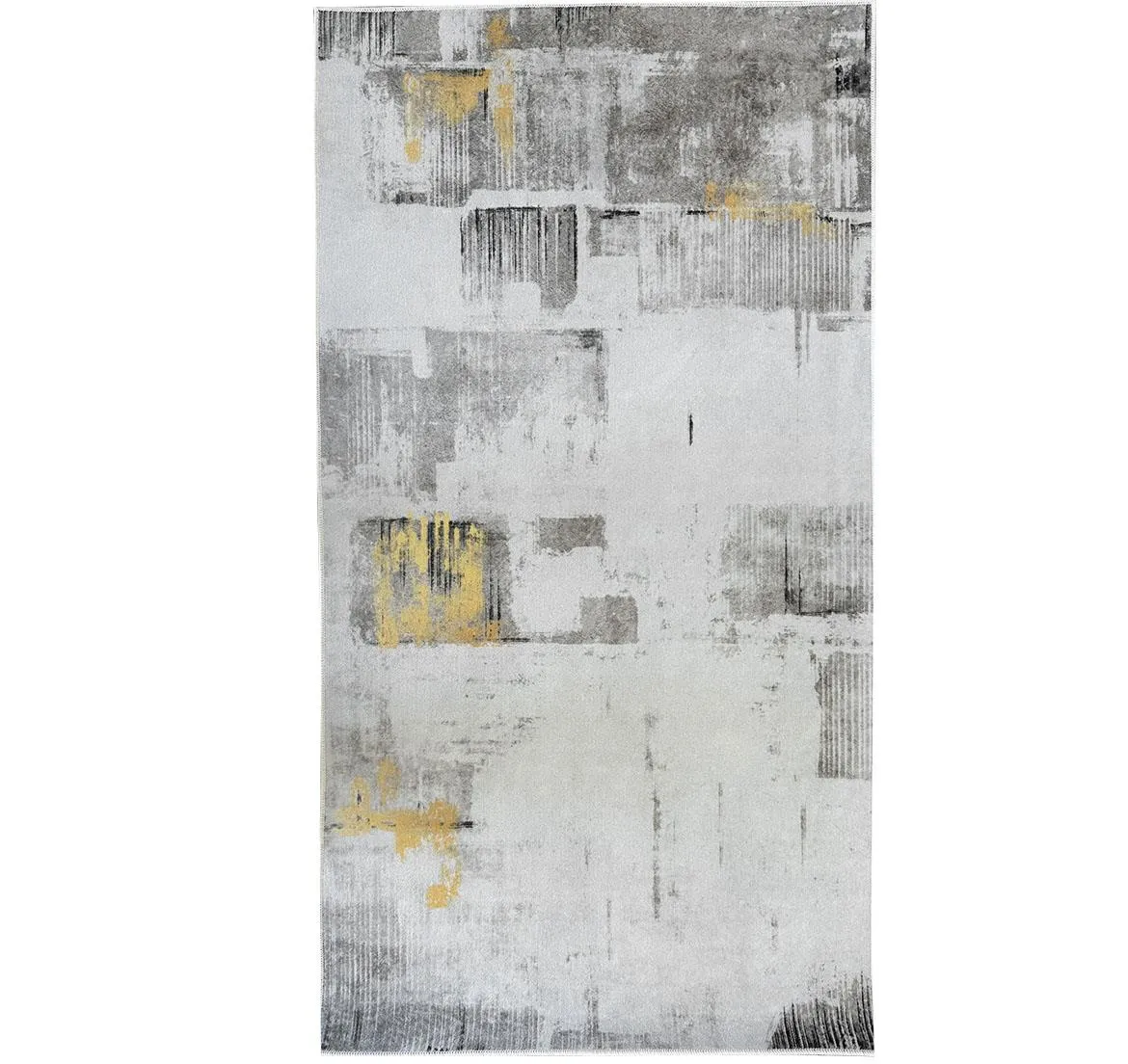 Tepih Olivia 140x190cm bež