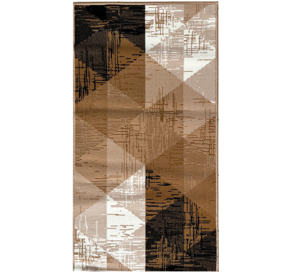 Tepih Olwen 160x230cm