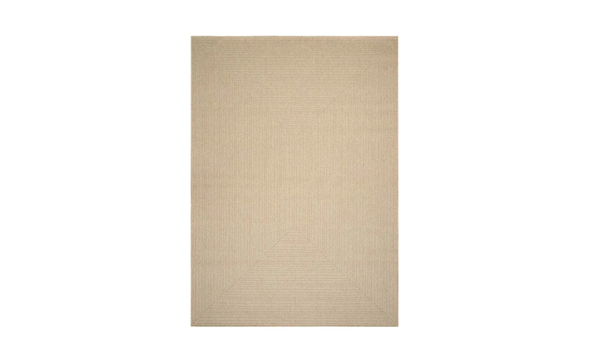 Tepih olymp lana 200x290cm