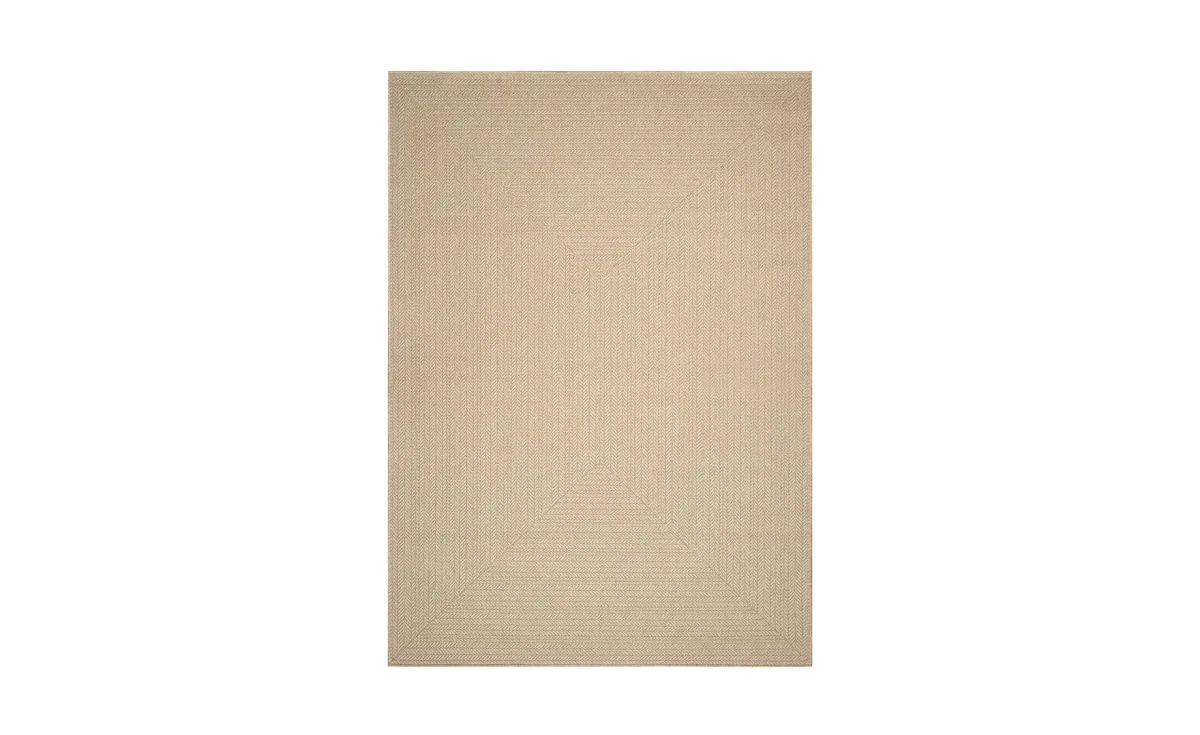 Tepih olymp lana 80x150cm