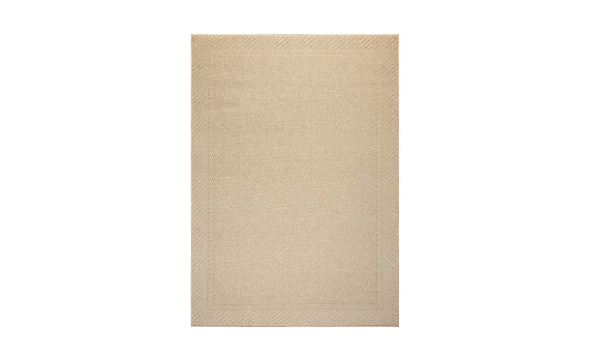 Tepih olymp lane 200x290cm