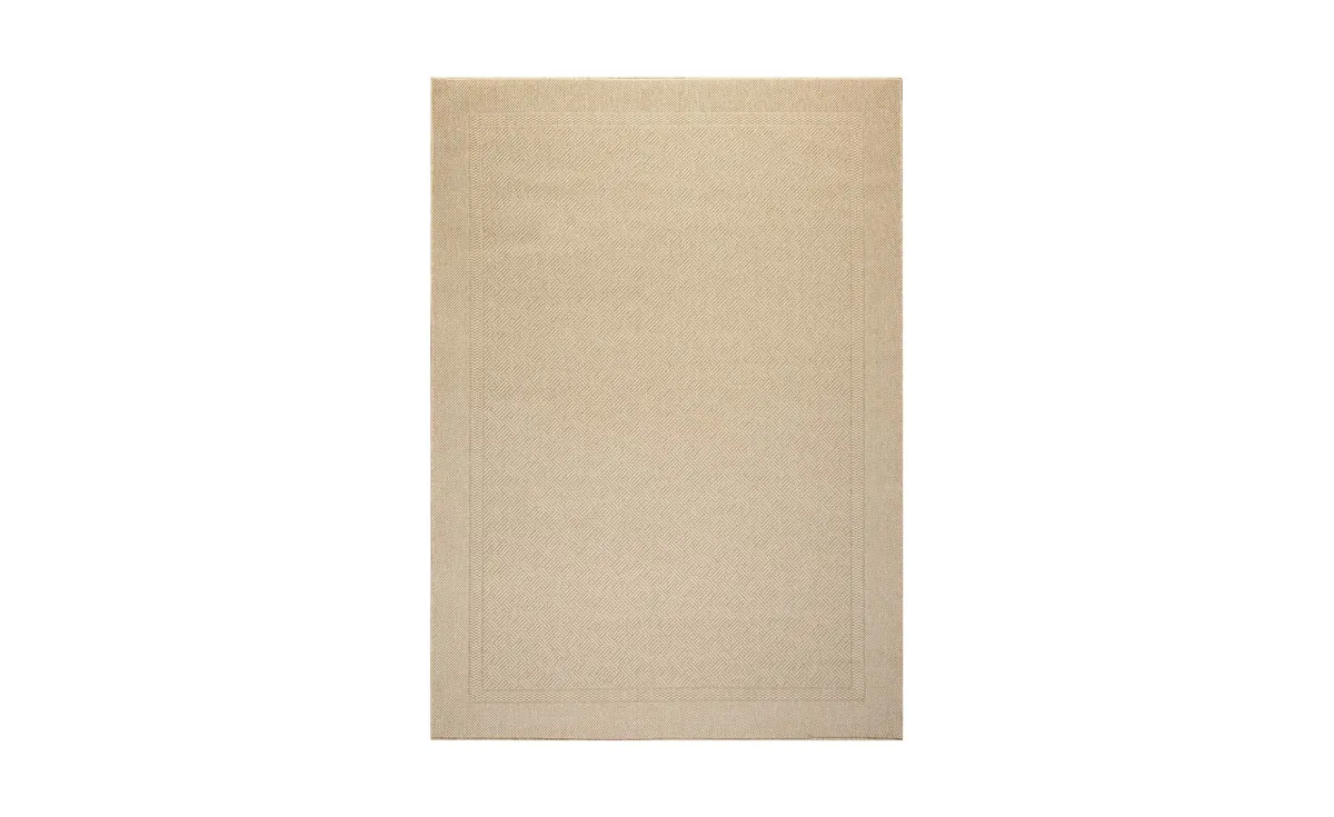 Tepih olymp lane 80x150cm