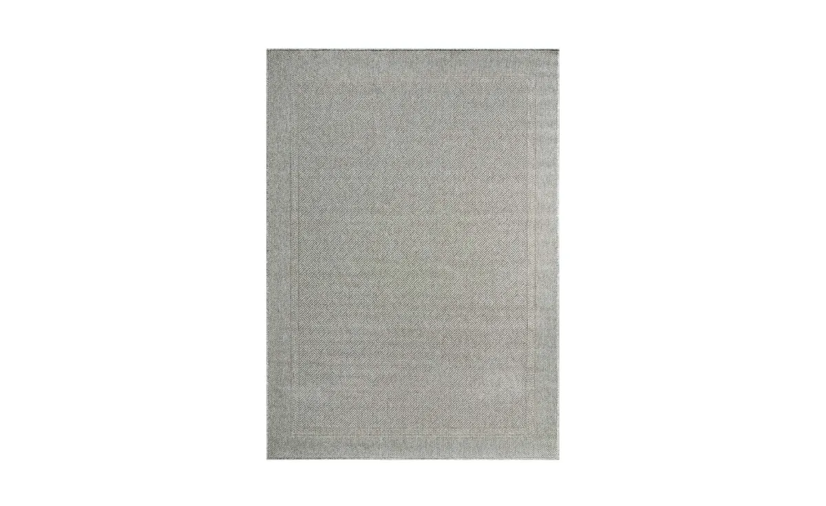 Tepih olymp lany 200x290cm