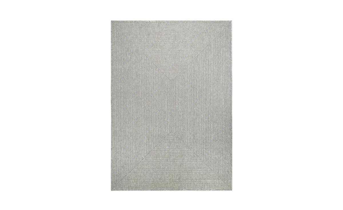 Tepih olymp lina 200x290cm