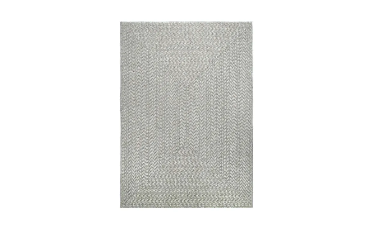 Tepih olymp lina 80x150cm