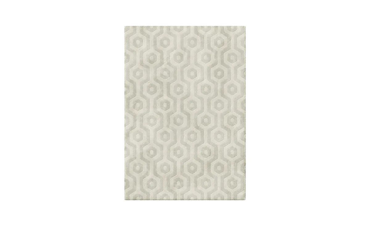 Tepih Opus 200x290 bež