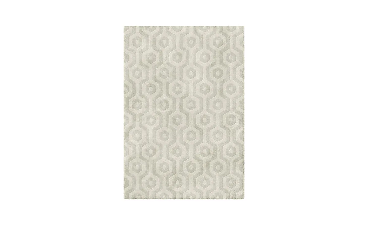 Tepih Opus 200x290 bež