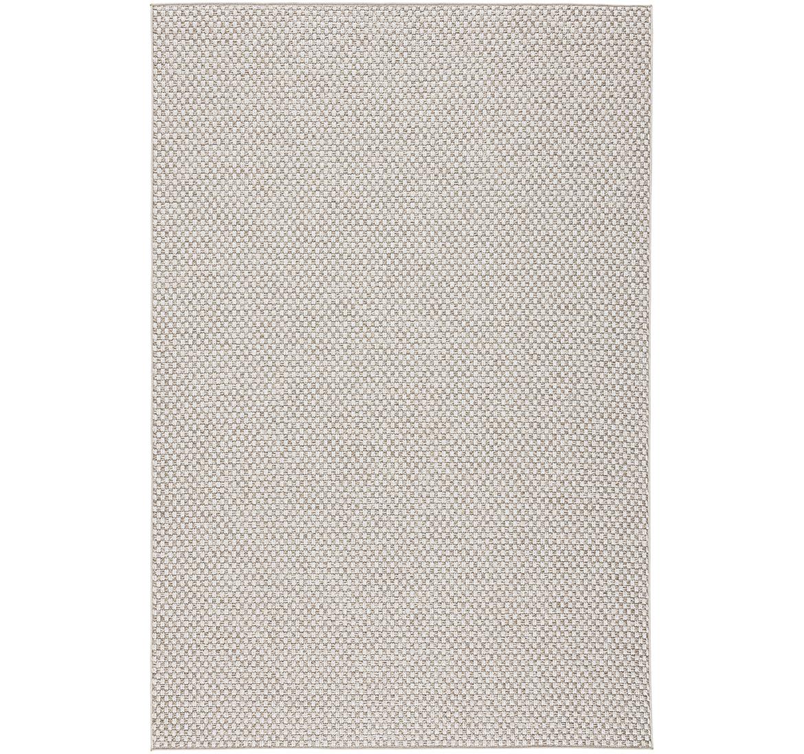 Tepih Origine Annag 133 x 190 krem