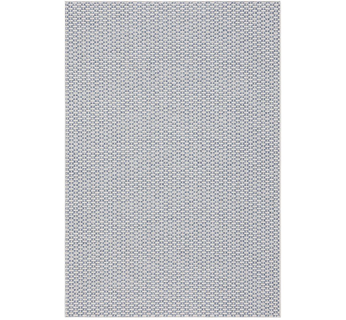 Tepih Origine Blaan 133 x 190 sivi