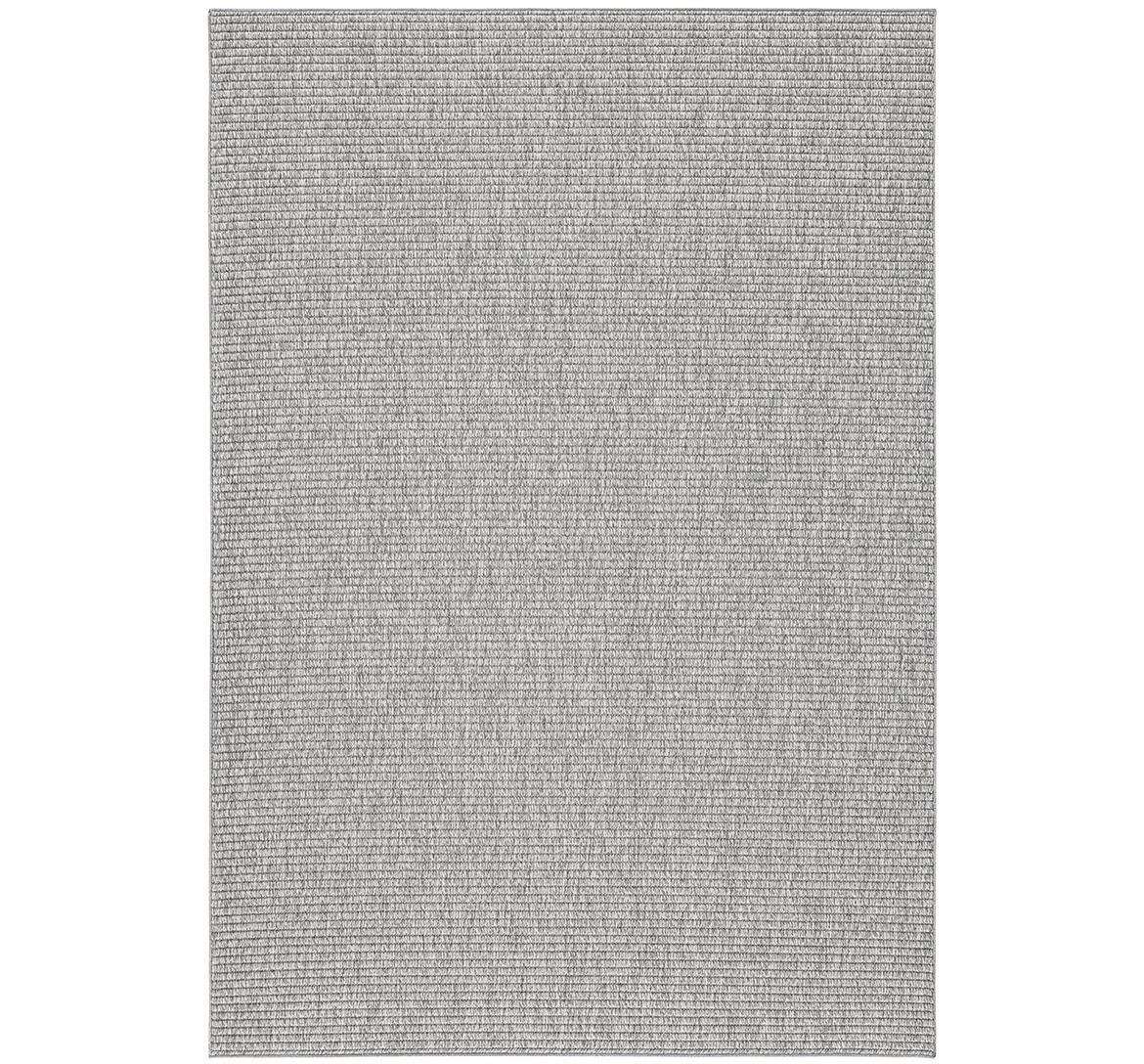 Tepih Origine Sim 80 x 150 sivi