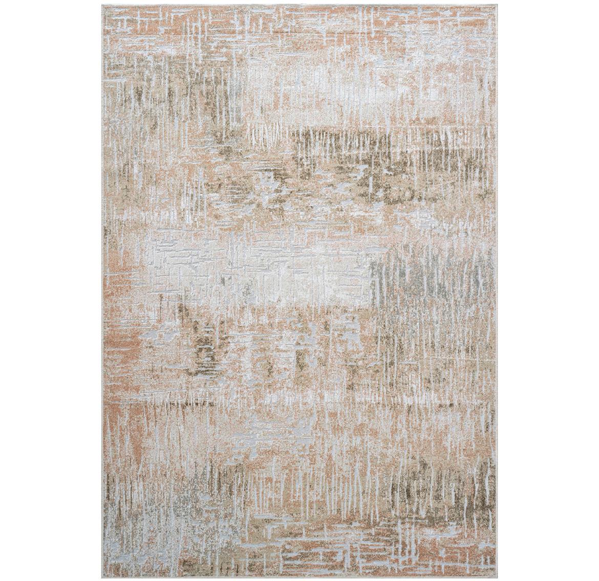 Tepih Otello Amalee 135 x 195 cm