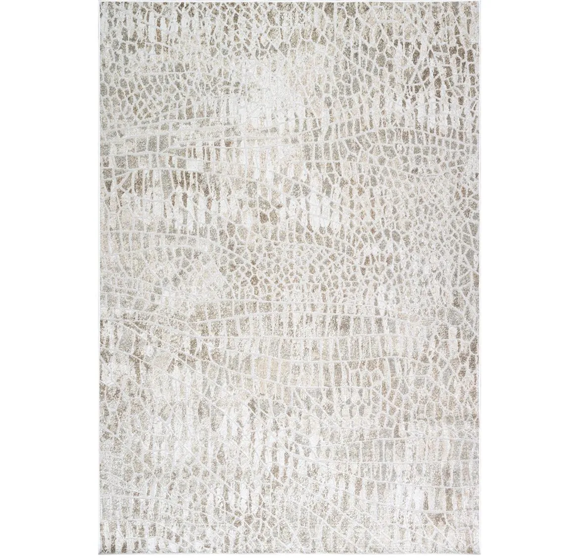 Tepih Otello Hunuli 160 x 230 cm