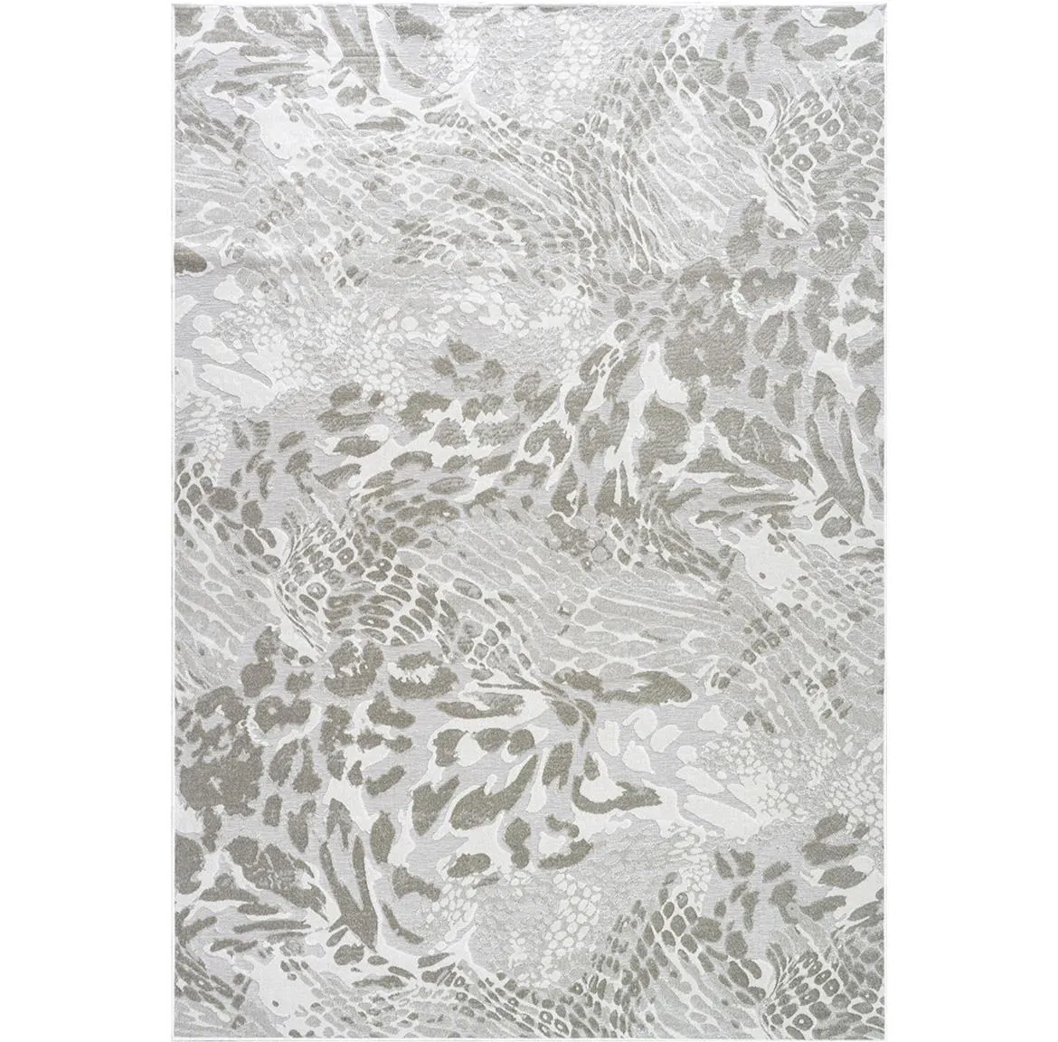 Tepih Otello Tautila 95 x 140 cm