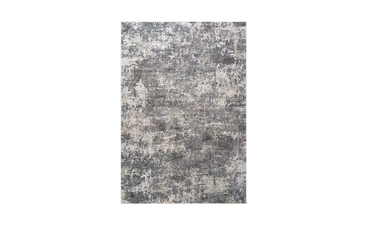 Tepih otelo naomy 200x290cm