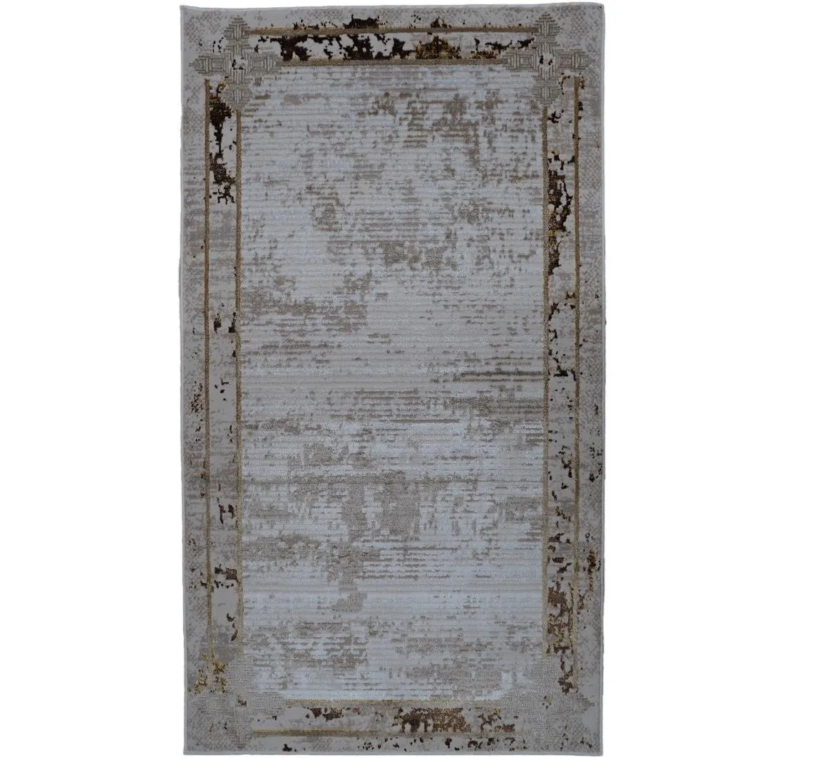 Tepih Palermo Abidemi 190 x 270 cm
