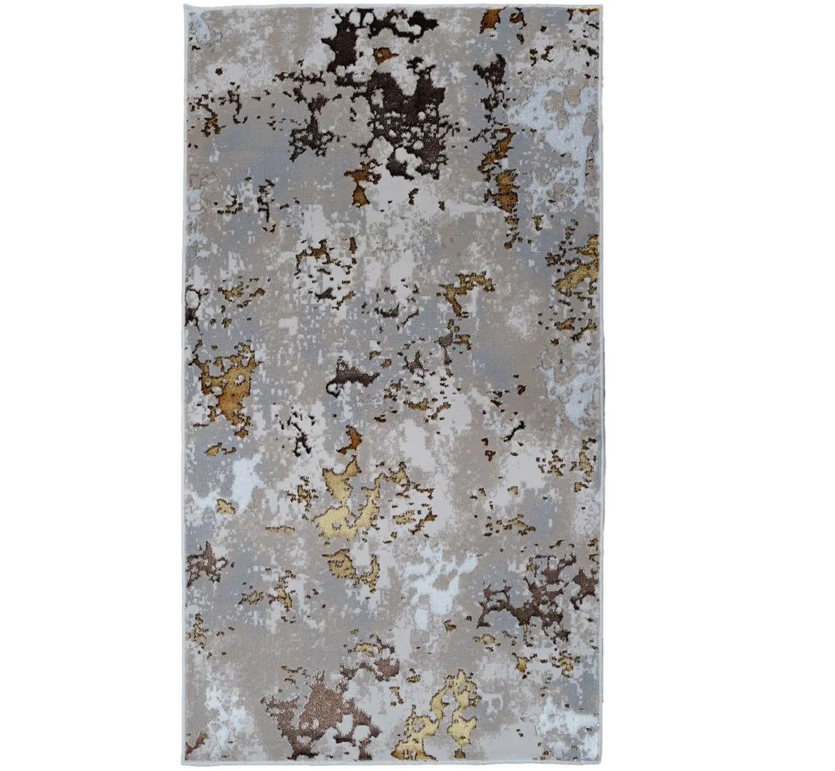 Tepih Palermo Amaka 80 x 150 cm