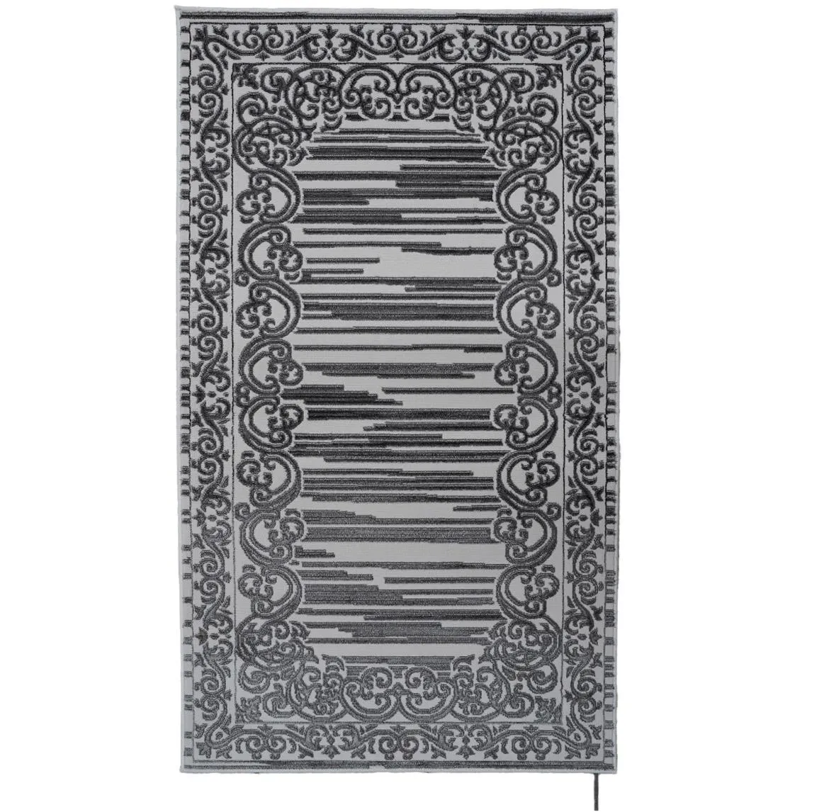 Tepih Palermo Awiti 80 x 150 cm