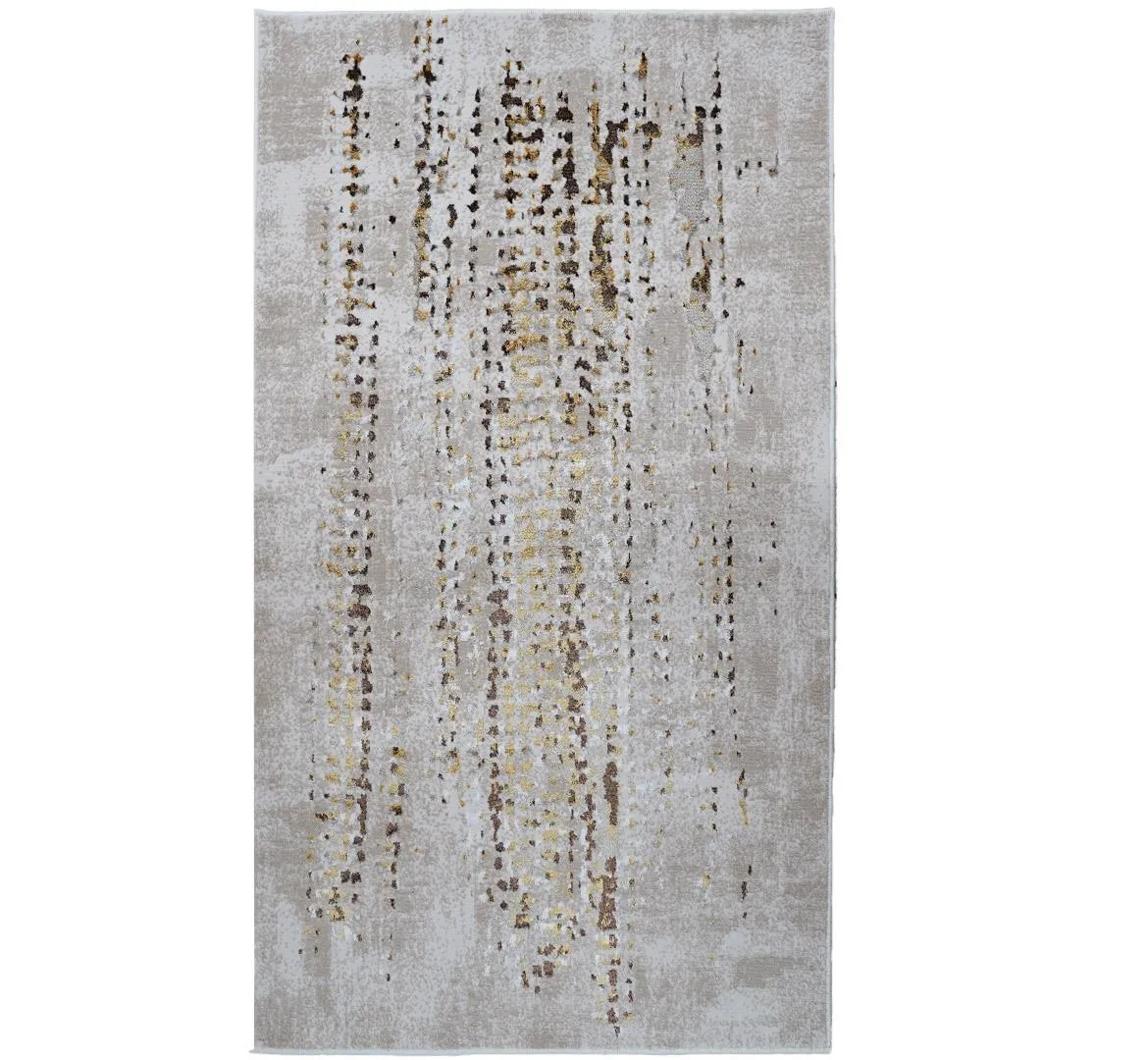 Tepih Palermo Owiti 190 x 270 cm