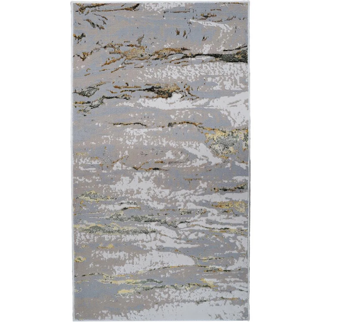 Tepih Palermo Oyoo 160 x 230 cm